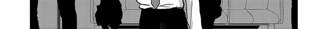 Welcome Home, Papa Chapter 22 page 16 - 