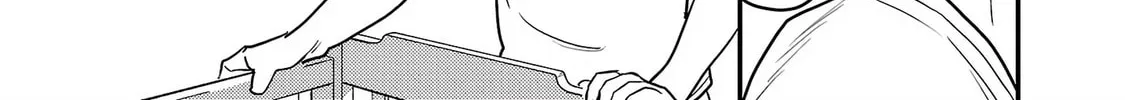 Welcome Home, Papa Chapter 23 page 14 - 