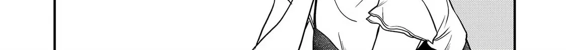 Welcome Home, Papa Chapter 23 page 34 - 