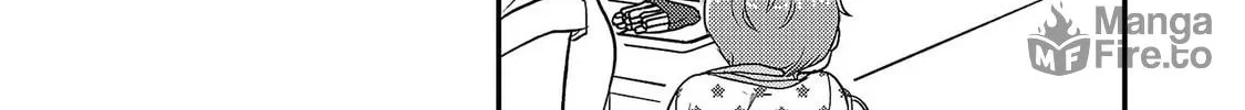 Welcome Home, Papa Chapter 23 page 36 - 