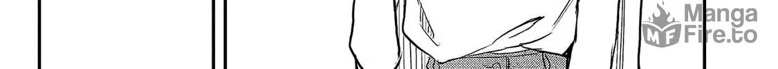 Welcome Home, Papa Chapter 23 page 40 - 
