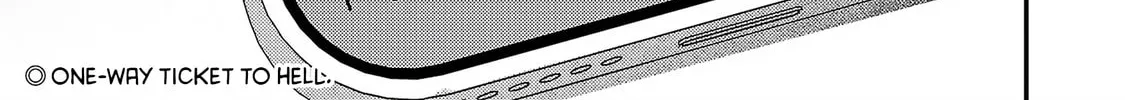 Welcome Home, Papa Chapter 23 page 52 - 