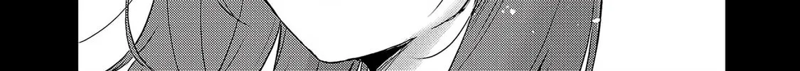 Welcome Home, Papa Chapter 24 page 14 - 