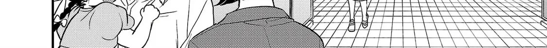 Welcome Home, Papa Chapter 24 page 26 - 