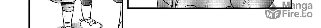 Welcome Home, Papa Chapter 24 page 30 - 