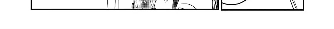 Welcome Home, Papa Chapter 24 page 32 - 