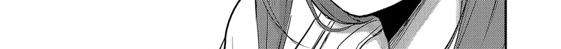 Welcome Home, Papa Chapter 24 page 38 - 