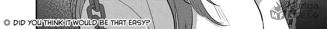 Welcome Home, Papa Chapter 24 page 72 - 