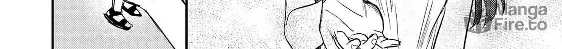 Welcome Home, Papa Chapter 25 page 18 - 