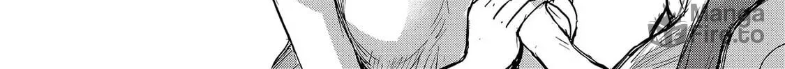 Welcome Home, Papa Chapter 25 page 30 - 