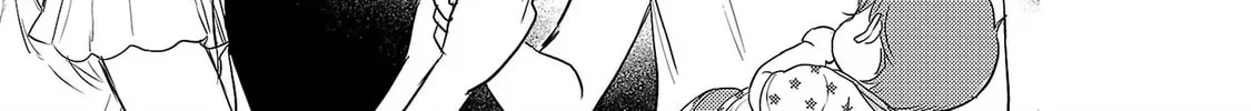 Welcome Home, Papa Chapter 25 page 34 - 