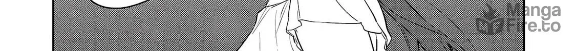 Welcome Home, Papa Chapter 25 page 40 - 