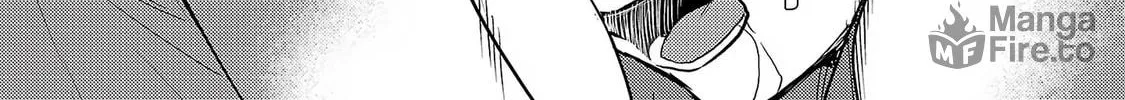 Welcome Home, Papa Chapter 25 page 50 - 