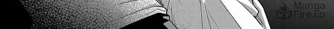 Welcome Home, Papa Chapter 25 page 6 - 