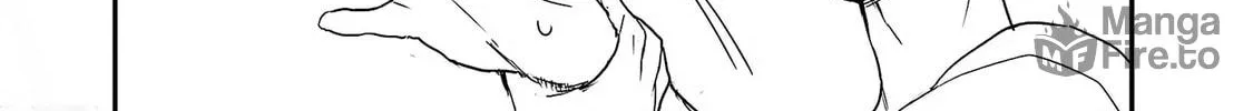 Welcome Home, Papa Chapter 26 page 24 - 