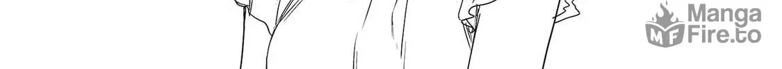 Welcome Home, Papa Chapter 26 page 30 - 