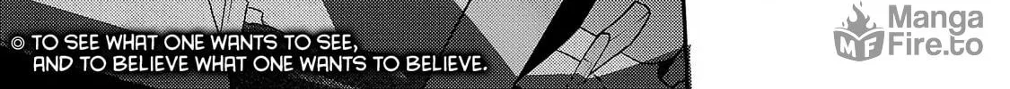 Welcome Home, Papa Chapter 26 page 36 - 