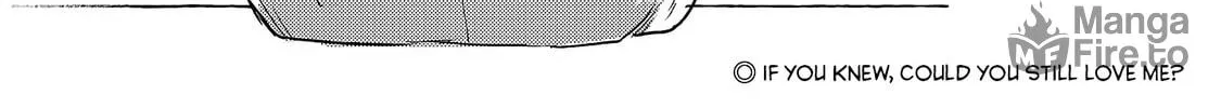 Welcome Home, Papa Chapter 27.5 page 12 - 
