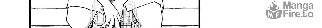 Welcome Home, Papa Chapter 27.5 page 10 - 