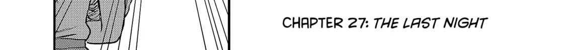 Welcome Home, Papa Chapter 27 page 4 - 