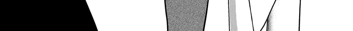 Welcome Home, Papa Chapter 27 page 38 - 