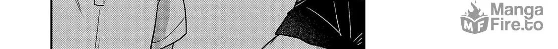 Welcome Home, Papa Chapter 27 page 40 - 