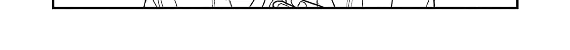 Welcome Home, Papa Chapter 27 page 56 - 