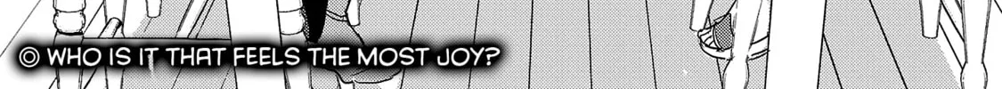 Welcome Home, Papa Chapter 27 page 58 - 