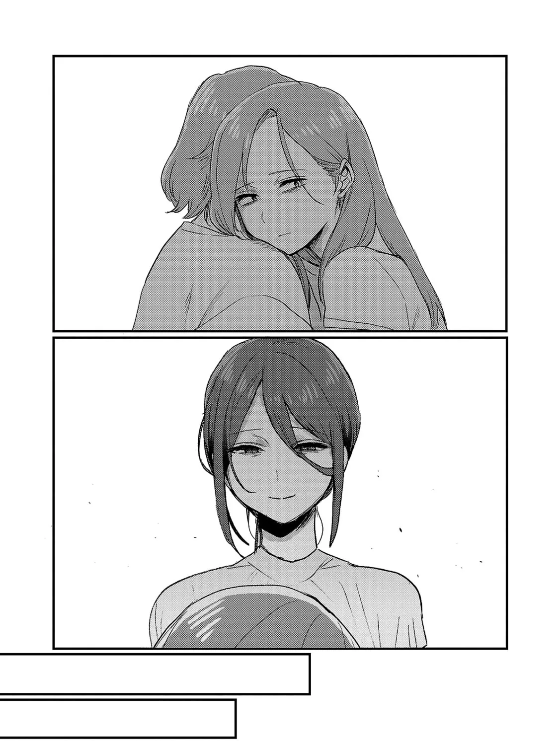 Welcome Home, Papa Chapter 27 page 7 - 
