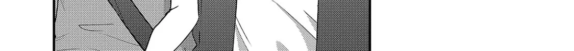 Welcome Home, Papa Chapter 28 page 28 - 