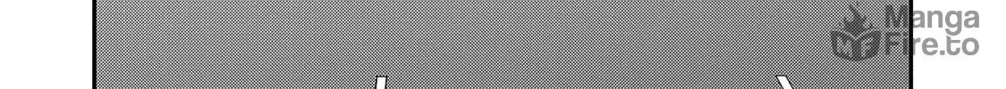 Welcome Home, Papa Chapter 28 page 30 - 