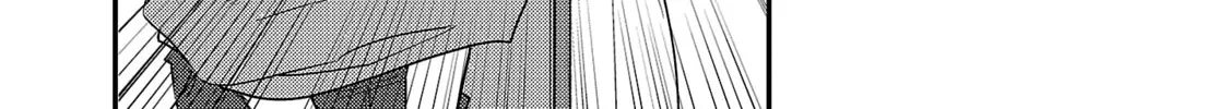 Welcome Home, Papa Chapter 28 page 34 - 