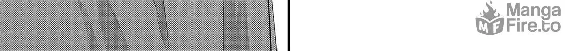 Welcome Home, Papa Chapter 28 page 40 - 