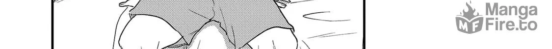 Welcome Home, Papa Chapter 28 page 42 - 
