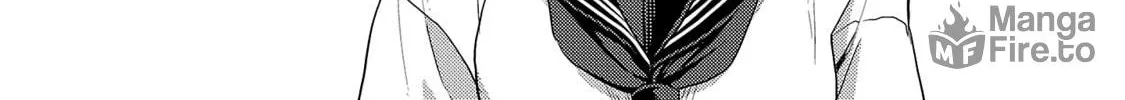 Welcome Home, Papa Chapter 29 page 18 - 