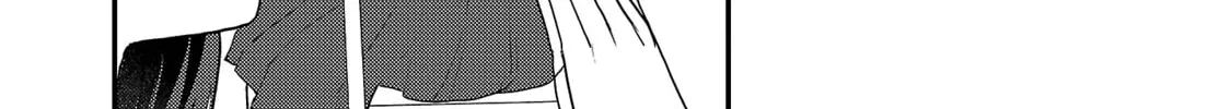 Welcome Home, Papa Chapter 29 page 22 - 