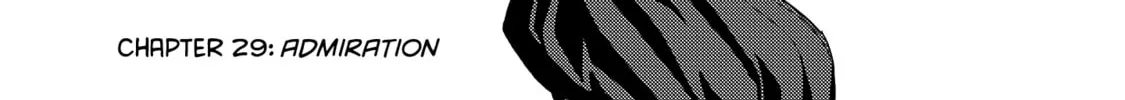 Welcome Home, Papa Chapter 29 page 4 - 