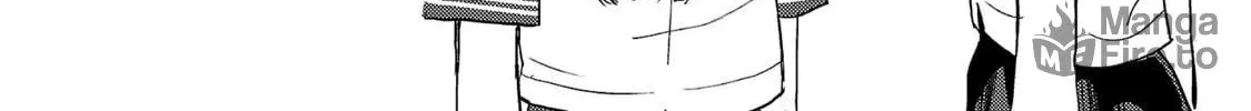 Welcome Home, Papa Chapter 29 page 40 - 