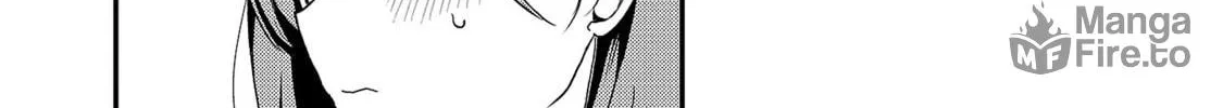 Welcome Home, Papa Chapter 29 page 42 - 
