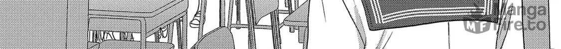 Welcome Home, Papa Chapter 29 page 6 - 