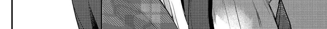 Welcome Home, Papa Chapter 3.1 page 24 - 
