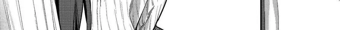 Welcome Home, Papa Chapter 3.1 page 30 - 