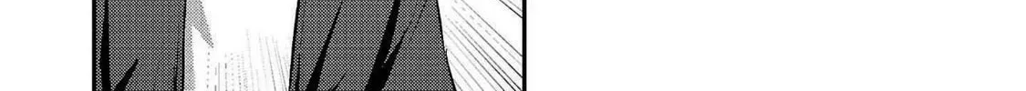 Welcome Home, Papa Chapter 3.1 page 40 - 