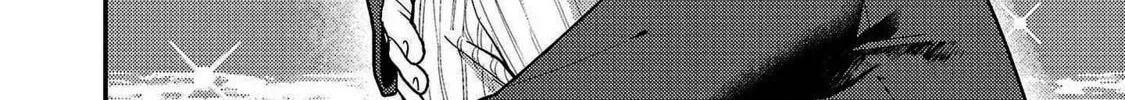 Welcome Home, Papa Chapter 3.1 page 46 - 
