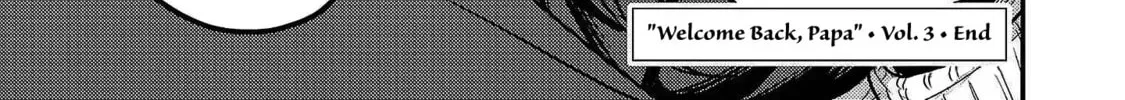 Welcome Home, Papa Chapter 3.1 page 48 - 