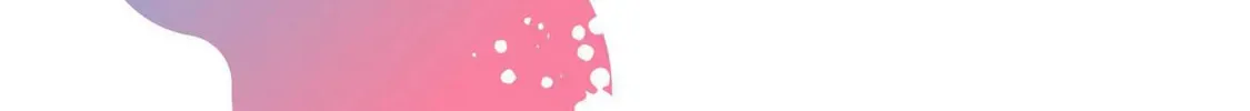 Welcome Home, Papa Chapter 3.1 page 50 - 
