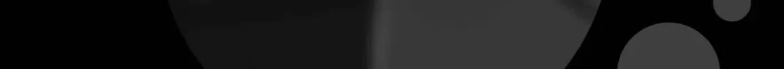 Welcome Home, Papa Chapter 3.1 page 56 - 
