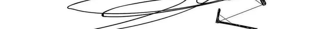 Welcome Home, Papa Chapter 3.1 page 10 - 