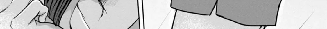 Welcome Home, Papa Chapter 3 page 32 - 
