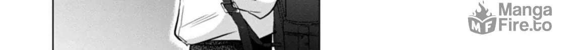 Welcome Home, Papa Chapter 3 page 36 - 